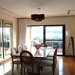 Casa Primavera By Capivari Lodge