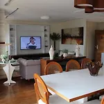 Casa Primavera By Capivari Lodge