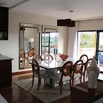 Casa Primavera By Capivari Lodge